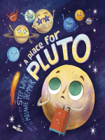 A_place_for_Pluto